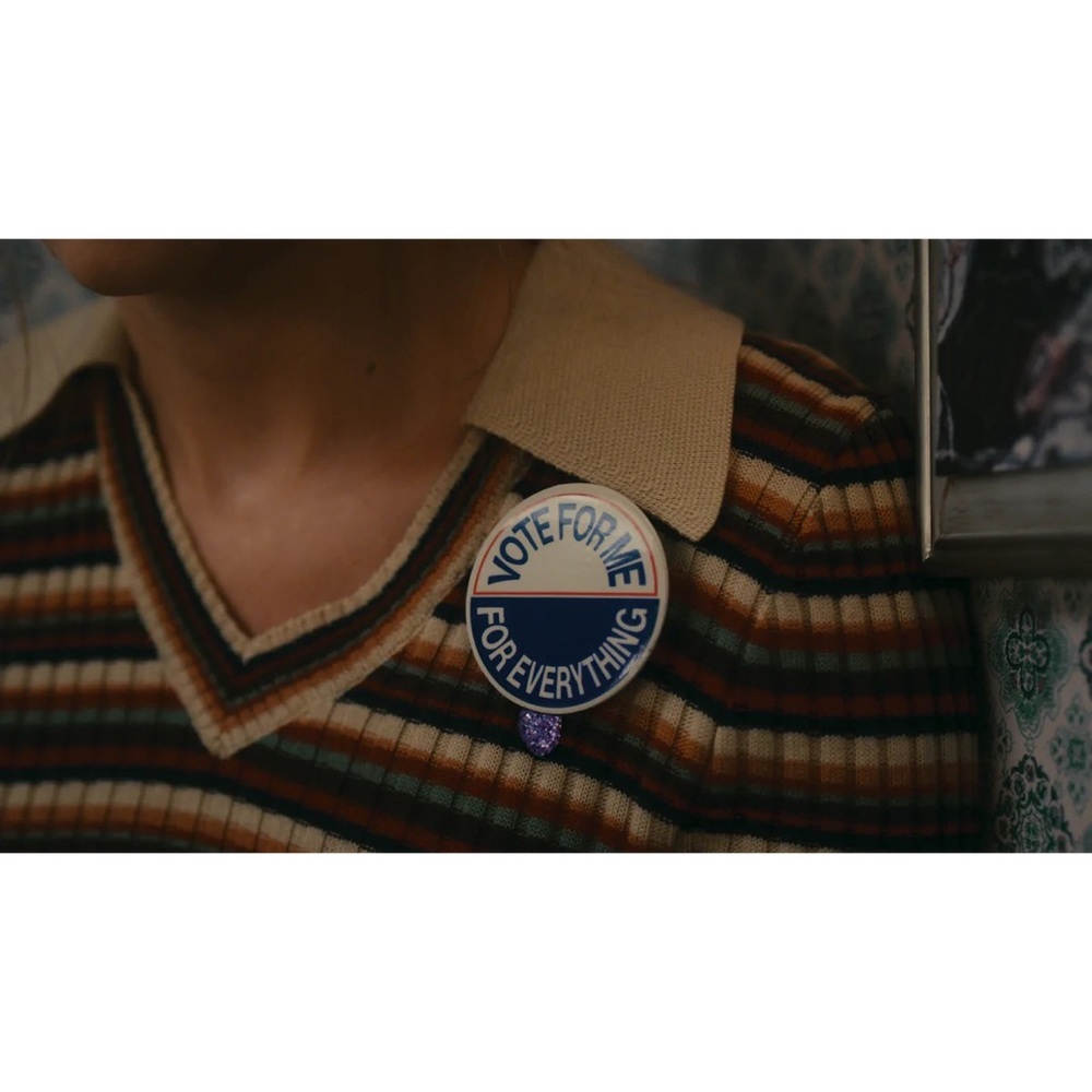 NEW Taylor Swift Pin - Picture 4 of 6